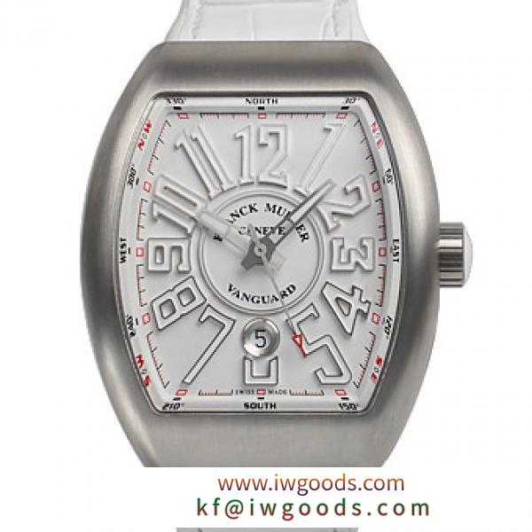 シンプル 洗練された フランクミュラー 時計 偽物を持つのは幸せです すごい フランクミュラー Franck Muller ブランド スーパー コピー ブランド コピー 優良店