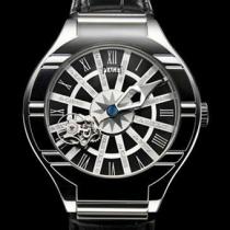 シンプル、私たちには買える時計 ブランド ピアジェ コピーがある！綺麗  素晴らしい