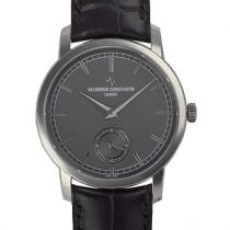 ヴァシュロン コンスタンタン n 級 時計  品質保証  不思議   新着　とても美しく芸術品