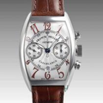 お洒落   入荷   すてき フランクミュラー 腕時計 コピー は矢志が新しい意味を創造して永遠に優雅な腕時計です