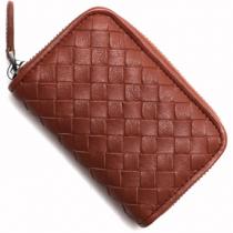 スゴイ人気美品 ボッテガヴェネタ コピー バッグは軽奢界の友好的なブランドです，価格は合理的です