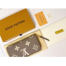 特別人気感謝SALE　ルイヴィトンLOUIS VUITTON長財布スーパー コピー ブランド