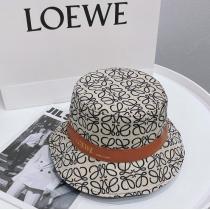 2021人気ロエベ LOEWE漁夫帽ブランド コピー 品