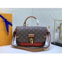 2021ランキング１位ルイヴィトンLOUIS VUITTON Vaugirard バッグブランド スーパー コピー