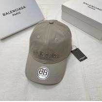 1番旬になるバレンシアガBALENCIAGAベースボールキャップブランド コピー