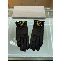 数量限定販売ヴァレンティノVALENTINO手袋スーパー コピー ブランド，レディー...
