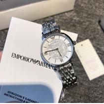 新作限定おしゃ可愛アルマーニARMANI腕時計スーパー コピー 通販満天星レディース腕時計