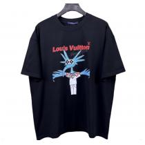 LOUIS VUITTON半袖ブランド コピー 専門,LOUIS VUITTONブランド コピー 販売,半袖ブランド コピー 販売