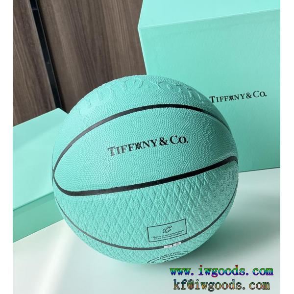 Tiffany&Coバスケットボールスーパー コピー どこで 買える,Tiffany&Co偽 ブランド 販売,バスケットボール偽 ブランド 販売