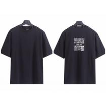 BALENCIAGA半袖Tシャツブランド 偽物 通販,BALENCIAGA偽物 ブランド 激安,半袖Tシャツ偽物 ブランド 激安