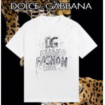 Dolce&Gabbana半袖tシャツコピー 商品 ブランド,Dolce&Gabbanaコピー 品 ブランド,半袖tシャツコピー 品 ブランド