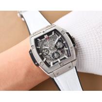 腕時計今や定番アイテム好評品正規品保証2023コピー ブランド 販売ウブロケース直径45 mm