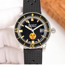 ブランパン腕時計ブランド コピー 通販,ブランパンコピー ブランド 通販,腕時計コピ...