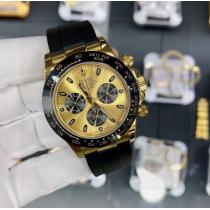 【特価2割引】ロレックス機械式腕時計ブランド スーパー コピー 舗,ロレックスブラン...
