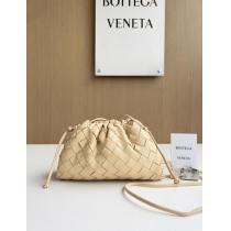 偽物 ブランド ショップBOTTEGA VENETAお勧め使える未入荷ブランドカジュアルなスタイルショルダーバッグ