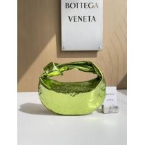 夏大人気のアイテム日本完売バッグBOTTEGA VENETAブランド コピー 通販