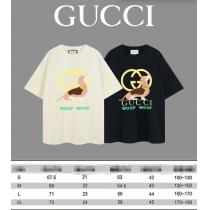 （ヨーロッパサイズ）GUCC1半袖コピー ブランド 優良,GUCC1偽物 ブランド,半袖偽物 ブランド