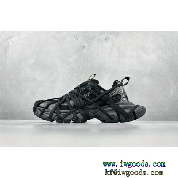 BALENCIAGA靴スーパー コピー ブランド 専門,BALENCIAGA偽 ブランド 購入,靴偽 ブランド 購入