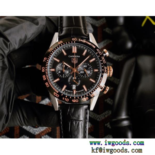 タグホイヤー腕時計偽物 ブランド,タグホイヤースーパー コピー ブランド 専門,腕時計スーパー コピー ブランド 専門