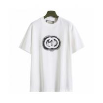 GUCC1クルーネックカジュアル半袖Tシャツブランド 品 コピー,GUCC1コピー 商品 販売,クルーネックカジュアル半袖Tシャツコピー 商品 販売