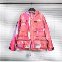 Supreme The North Face Cargo突撃衣ブランド コピー 激安...