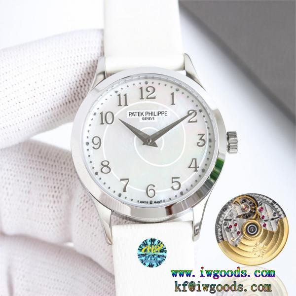 パテックフィリップ Patek Philippeレディース腕時計スーパー コピー ブランド 専門,レディース腕時計偽物 ブランド ショップ