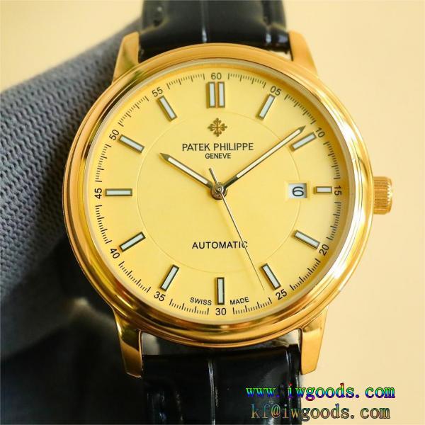 パテックフィリップ Patek Philippe腕時計ブランド コピー 品,腕時計ブランド コピー 通販