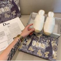 ディオールDIOR OBLIQUEスリッパブランド 品 スーパー コピー,スリッパ激安 通販 ブランド