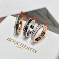 BOUCHERON ブシュロン指輪偽物 ブランド,指輪ブランド コピー 安心