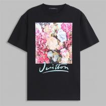 ルイヴィトンLOUIS VUITTON半袖tシャツ【ユニセックス】コピー ブランド 販売,ルイヴィトンLOUIS VUITTONブランド コピー 販売