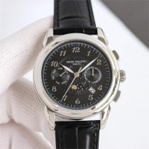 パテックフィリップ Patek Philippe腕時計コピー ブランド 優良,腕時計ブランド 偽物 通販