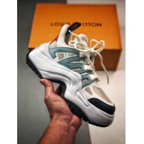 LOUIS VUITTON Archlight Sneakers 2.0女性用スニーカー激安 ブランド,LOUIS VUITTON Archlight Sneakers 2.0スーパー コピー ブランド 通販