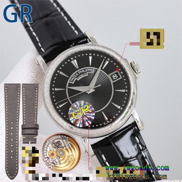 パテックフィリップ Patek Philippe腕時計スーパー コピー ブランド,腕時計コピー 品 販売