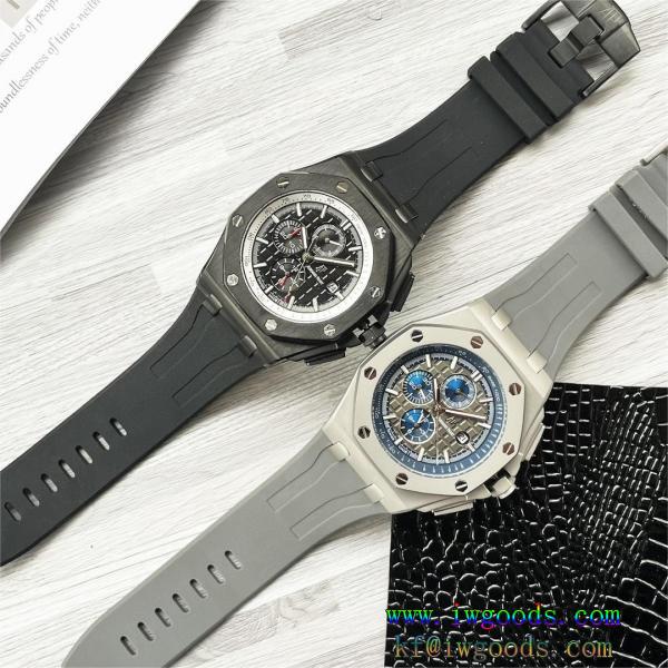 AUDEMARS PIGUET オーデマ ピゲメカニカルウォッチ メンズ腕時計スーパー コピー どこで 買える,メカニカルウォッチ メンズ腕時計ブランド 激安