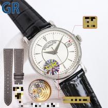 パテックフィリップ Patek Philippeメンズ腕時計ブランド コピー 通販憧れの新作モード感の高い2024のスタイル