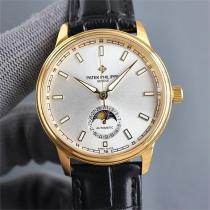 パテックフィリップ Patek Philippe腕時計コピー ブランド 販売,腕時計コピー 通販