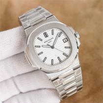 パテックフィリップ Patek Philippe偽物 ブランド 販売腕時計存在感ばっ...