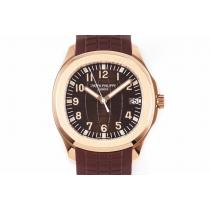 パテックフィリップ Patek Philippe腕時計激安 通販 ブランド,腕時計ス...