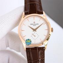 腕時計偽 ブランド 購入限定特大セールスタイリッシュなデザインパテックフィリップ P...