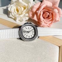 パテックフィリップ Patek Philippeレディース腕時計ブランド 激安,レディース腕時計コピー ブランド 優良