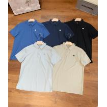 偽 ブランド 販売KOLONSPORT コーロンスポーツポロシャツ/半袖夏の大人カジュアルスタイル様々なシーンに対応できるアイテム