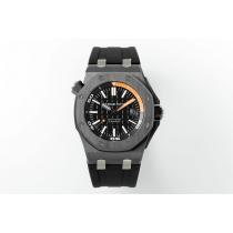 腕時計ブランド コピー 驚き価格可愛い新モデルAUDEMARS PIGUET オーデマ ピゲ
