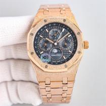 腕時計新品限定セール2024に人気のトレンド新作ブランド 品 コピーAUDEMARS PIGUET オーデマ ピゲ