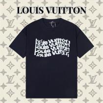 ルイヴィトンLOUIS VUITTON半袖Tシャツ【ユニセックス】ブランド 偽物 通販,半袖Tシャツ【ユニセックス】偽物 通販