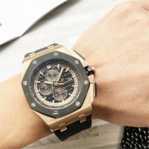 AUDEMARS PIGUET オーデマ ピゲメカニカルウォッチ メンズ腕時計スーパー コピー 通販 優良,メカニカルウォッチ メンズ腕時計ブランド コピー s 級