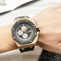 メカニカルウォッチ メンズ腕時計ブランド レプリカ極上発売2024新作AUDEMARS PIGUET オーデマ ピゲ