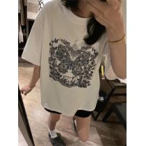 ディオールDIOR半袖Tシャツ激安 ブランド 通販,半袖Tシャツ偽物 ブランド