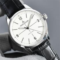 腕時計再入荷が嬉しい超一流のブランドJAEGER-LECOULTRE ジャガー・ルク...