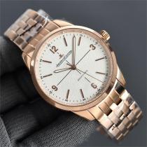 腕時計洗練された印象2024年新作通販ブランド 品 コピーJAEGER-LECOUL...