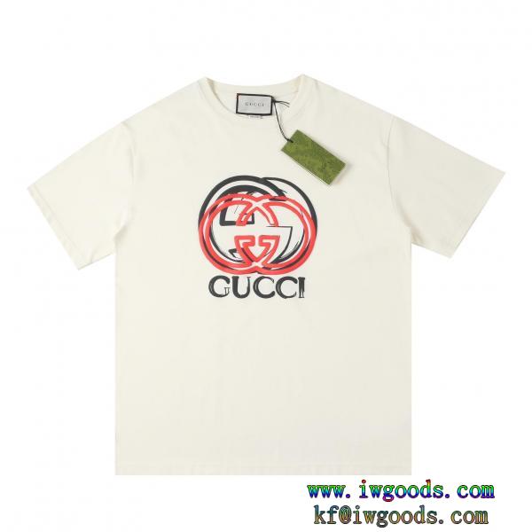 GUCC1半袖Tシャツ【ユニセックス】スーパー コピー 販売,GUCC1スーパー コピー 安心